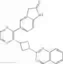 Fig. 1806 - Unsaturated nitrogen heterocyclic compounds useful as PDE10 inhibitors