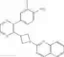 Fig. 1809 - Unsaturated nitrogen heterocyclic compounds useful as PDE10 inhibitors