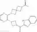 Fig. 181 - Unsaturated nitrogen heterocyclic compounds useful as PDE10 inhibitors