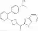 Fig. 1815 - Unsaturated nitrogen heterocyclic compounds useful as PDE10 inhibitors