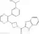 Fig. 1822 - Unsaturated nitrogen heterocyclic compounds useful as PDE10 inhibitors