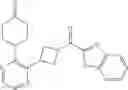 Fig. 1827 - Unsaturated nitrogen heterocyclic compounds useful as PDE10 inhibitors