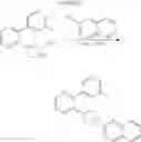 Fig. 1832 - Unsaturated nitrogen heterocyclic compounds useful as PDE10 inhibitors