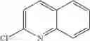 Fig. 1840 - Unsaturated nitrogen heterocyclic compounds useful as PDE10 inhibitors