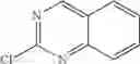 Fig. 1841 - Unsaturated nitrogen heterocyclic compounds useful as PDE10 inhibitors