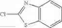 Fig. 1845 - Unsaturated nitrogen heterocyclic compounds useful as PDE10 inhibitors
