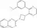 Fig. 1852 - Unsaturated nitrogen heterocyclic compounds useful as PDE10 inhibitors