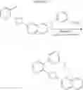 Fig. 1853 - Unsaturated nitrogen heterocyclic compounds useful as PDE10 inhibitors