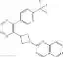 Fig. 186 - Unsaturated nitrogen heterocyclic compounds useful as PDE10 inhibitors