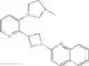 Fig. 1869 - Unsaturated nitrogen heterocyclic compounds useful as PDE10 inhibitors