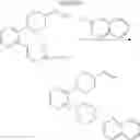 Fig. 1871 - Unsaturated nitrogen heterocyclic compounds useful as PDE10 inhibitors