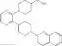 Fig. 1872 - Unsaturated nitrogen heterocyclic compounds useful as PDE10 inhibitors