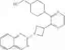Fig. 1874 - Unsaturated nitrogen heterocyclic compounds useful as PDE10 inhibitors