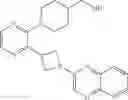 Fig. 1875 - Unsaturated nitrogen heterocyclic compounds useful as PDE10 inhibitors