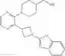 Fig. 1877 - Unsaturated nitrogen heterocyclic compounds useful as PDE10 inhibitors
