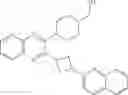 Fig. 1879 - Unsaturated nitrogen heterocyclic compounds useful as PDE10 inhibitors
