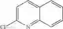 Fig. 1883 - Unsaturated nitrogen heterocyclic compounds useful as PDE10 inhibitors