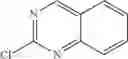 Fig. 1887 - Unsaturated nitrogen heterocyclic compounds useful as PDE10 inhibitors