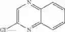 Fig. 1889 - Unsaturated nitrogen heterocyclic compounds useful as PDE10 inhibitors
