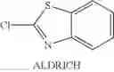 Fig. 1891 - Unsaturated nitrogen heterocyclic compounds useful as PDE10 inhibitors