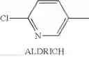 Fig. 1895 - Unsaturated nitrogen heterocyclic compounds useful as PDE10 inhibitors