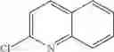 Fig. 1897 - Unsaturated nitrogen heterocyclic compounds useful as PDE10 inhibitors