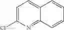 Fig. 1901 - Unsaturated nitrogen heterocyclic compounds useful as PDE10 inhibitors