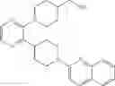 Fig. 1902 - Unsaturated nitrogen heterocyclic compounds useful as PDE10 inhibitors