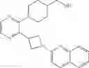 Fig. 1903 - Unsaturated nitrogen heterocyclic compounds useful as PDE10 inhibitors