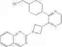 Fig. 1904 - Unsaturated nitrogen heterocyclic compounds useful as PDE10 inhibitors