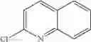Fig. 1920 - Unsaturated nitrogen heterocyclic compounds useful as PDE10 inhibitors
