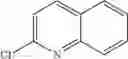 Fig. 1922 - Unsaturated nitrogen heterocyclic compounds useful as PDE10 inhibitors