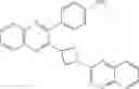 Fig. 1928 - Unsaturated nitrogen heterocyclic compounds useful as PDE10 inhibitors