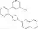 Fig. 1936 - Unsaturated nitrogen heterocyclic compounds useful as PDE10 inhibitors