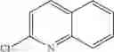 Fig. 1941 - Unsaturated nitrogen heterocyclic compounds useful as PDE10 inhibitors