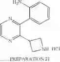 Fig. 1946 - Unsaturated nitrogen heterocyclic compounds useful as PDE10 inhibitors