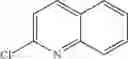 Fig. 1949 - Unsaturated nitrogen heterocyclic compounds useful as PDE10 inhibitors