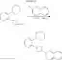 Fig. 1964 - Unsaturated nitrogen heterocyclic compounds useful as PDE10 inhibitors