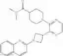 Fig. 1968 - Unsaturated nitrogen heterocyclic compounds useful as PDE10 inhibitors