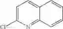 Fig. 1973 - Unsaturated nitrogen heterocyclic compounds useful as PDE10 inhibitors