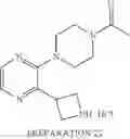 Fig. 1982 - Unsaturated nitrogen heterocyclic compounds useful as PDE10 inhibitors