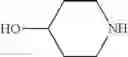 Fig. 1985 - Unsaturated nitrogen heterocyclic compounds useful as PDE10 inhibitors
