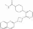 Fig. 1990 - Unsaturated nitrogen heterocyclic compounds useful as PDE10 inhibitors