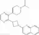 Fig. 1997 - Unsaturated nitrogen heterocyclic compounds useful as PDE10 inhibitors