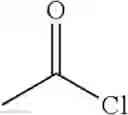 Fig. 2000 - Unsaturated nitrogen heterocyclic compounds useful as PDE10 inhibitors