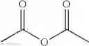 Fig. 2002 - Unsaturated nitrogen heterocyclic compounds useful as PDE10 inhibitors