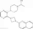 Fig. 2010 - Unsaturated nitrogen heterocyclic compounds useful as PDE10 inhibitors