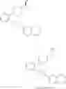 Fig. 2011 - Unsaturated nitrogen heterocyclic compounds useful as PDE10 inhibitors