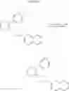 Fig. 2012 - Unsaturated nitrogen heterocyclic compounds useful as PDE10 inhibitors