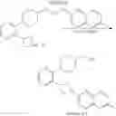 Fig. 2013 - Unsaturated nitrogen heterocyclic compounds useful as PDE10 inhibitors